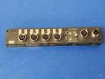 Molex TBDDN-480P-80U Sensor Interface Junction Blocks (1120920007). Fixed Price $80.00.
