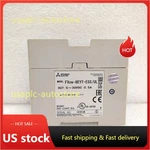 New 1PCS Mitsubishi Plc FX2N-8EYT-ESS/UL. Fixed Price $175.45.