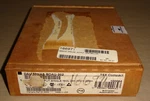 Schneider DAU202/AS-BDAU-202 Analog Output Module New. Fixed Price $800.00.