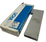 New Omron C500-II101 Programmable Controller 3G2A5II101 C500II101. Fixed Price $100.00.