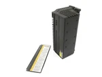 Ge Fanuc IC660ELD100E Unmp. Fixed Price $149.00.