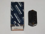 New Honeywell Microswitch 143PC05D Pressure Sensor Module Unit In Box. Fixed Price $149.00.