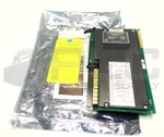 Repaired Allen Bradley 1771-OA Output Module Refurbished 1771-0A. Fixed Price $30.00.