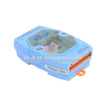New In Box Icp Das I-7024 Analog Output Module. Fixed Price $695.67.