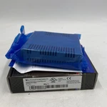 Automationdirect Productivity 2000 P2-16NA Programmable Controller Ac Input. Fixed Price $139.99.