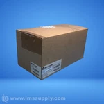 Allen Bradley 1791DSIB4XOW4 Devicenet Safety Input Module Fnob. Fixed Price $1224.00.