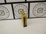 Fanuc A03B-0819-C109 AID32F2 Input Modules GHA-22. Fixed Price $35.00.