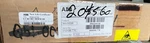 Abb IMASI03 Discontinued Analog Input Slave Module 1MAS103R. Fixed Price $1308.84.