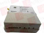 Wattstopper LMRC-212 / LMRC212 (used). Fixed Price $479.27.