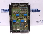 Saia Burgess C-PCD2 System Supply 24VDC PCD2-C150 4152195. Fixed Price $437.81.
