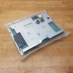 Automated Logic MX080 Control Module, 24VAC, 50-60HZ, 20VA, 0.83A New. Fixed Price $203.05.