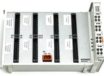 Beckhoff EM7004 Ethercat Terminal Module Axis/servo 4-CHANNEL (us Seller) *new*. Fixed Price $549.99.
