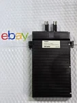 Invensys Foxboro TAA07 P0923RG / RY22293393 Schneider Electric From FBM07. Fixed Price $389.00.
