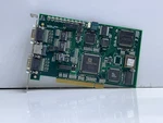 Honeywell XPC500 Interface Card 14507742-001. Fixed Price $750.00.