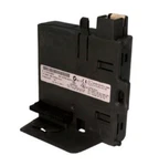 Siemens 6ES7195-7HF80-0XA0 Simatic ET200 Dp/pa Coupler. Fixed Price $61.82.