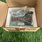 Reliance Electric 45C940 Input Module Programmable Controller. Fixed Price $42.50.