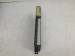 Square Sy/max Input Module RIM101 Ser. B Symax. Fixed Price $18.89.