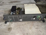 Bosch See Photographs They Are Exact Item You Will Receive. Fixed Price $350.00.