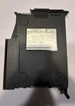 Giddings & Lewis Ac Output Module 502-03551-02R0 New!. Fixed Price $300.00.
