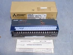 Mitsubishi Electric Cc-link Melsec Output Unit AJ65BTB2-16T. Fixed Price $115.00.