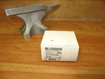 Telemecanique *new* Proximity Switch Usa Ship Sensor. Fixed Price $22.75.