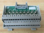 Allen Bradley 1492-IFM2OF-F-2 Interface Module 1492IFM2OFF2 W/o Cover. Fixed Price $102.33.