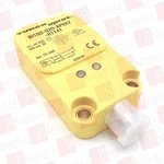 Turck BI15U-Q20-AP6X2-H1141 / BI15UQ20AP6X2H1141 (brand New). Fixed Price $162.00.