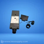 Balluff C04 T8L-PG-13-E Port Junction Interface Module Fnip. Fixed Price $95.88.