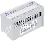 Allen Bradley 1794-IJ2 Ser Flex I/o 2-CHANNEL Frequency Input Module. Fixed Price $121.41.