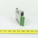 Automationdirect P2-16NE3 PRODUCTIVITY2000 Plc Input Module 16-POINT 24VAC/VDC. Fixed Price $49.99.