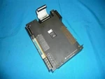 Mitsubishi A0J2-E72DT-S7 AOJ2-E72DT-S7 Programmable Controller W/ Breakage. Fixed Price $99.14.