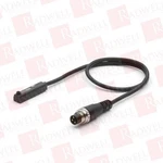Camozzi CST-362 / CST362 (brand New). Fixed Price $93.68.