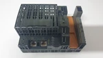 B&r X20 CP1486 Plc Cpu Module With Swissbit Compactflash Card. Fixed Price $550.00.