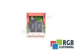 700-375-0LC41 Eeprom Simatic S5 Helmholz Refurbished 24 Months Warranty. Fixed Price $257.80.