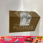New Allen Bradley 2085-EP24VDC MICRO800 Power Supply 2085EP24VDC Us Free Tax. Fixed Price $94.15.