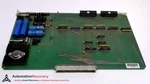 Epic 23391-1 , Revision Sci Triple Voltage Power Circuit Board #217891. Fixed Price $25.00.