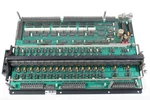 Heidenhain Pl 100 Id. No. 223 836 05 Power Board #60038. Fixed Price $430.59.