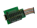 New Teledyne 1860-0600-01 Rev. Optical Head Display Control Board. Fixed Price $45.00.
