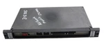 Reliance Electric 0-57404-3A Automax Network Module 57C404C O-57404-3A. Fixed Price $50.00.