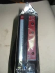 Square Symax ROM-221 Series H Output Module. Fixed Price $339.44.