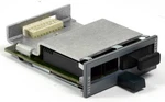 Siemens Simatic Industrial Ethernet Media Module MM992-2LD, 6GK5992-2AM00-8AA0. Fixed Price $1044.86.