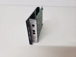Acromag 1822-J-V0 1800 Input Module 15751-21. Fixed Price $50.00.