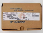 1PC Yaskawa JAPMC-IO2303-E Module New. Fixed Price $437.59.