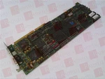 Coreco 80-DA / (used). Fixed Price $581.05.