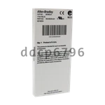 Brand Allen Bradley 1734-TBCJC Screw Terminal Base Spring. Fixed Price $52.00.