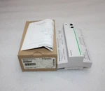 Schneider Tac Xenta 281 Universal & Digital Inputs Relay Outputs 0-073-0030-0. Fixed Price $360.00.