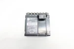 Allen Bradley 150-ND SMC-2 Smart Motor Interface Module Ser. Fixed Price $74.50.