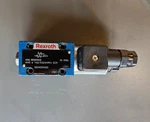 Rexroth Hydraulic Valve 4WE6Y62/EG24N9K4S09 24V R900939012. Fixed Price $129.99.