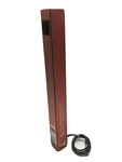 Perceptron 916-4114 Digital 3 Tricam Rev. F Contour Sensor. Fixed Price $350.99.