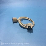 Allen Bradley 1794-CE3 Flex Extension Cable Usip. Fixed Price $14.40.